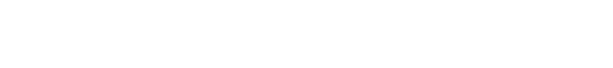 UK Ear Care